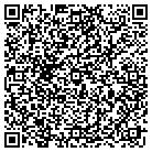 QR code with Camelback Vw-Saab-Subaru contacts