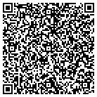 QR code with Arnold Anderson & Dove Attys contacts