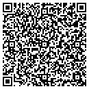 QR code with Arnold Thomas G contacts