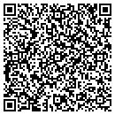 QR code with John Gibb & Assoc contacts