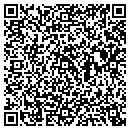 QR code with Exhaust Pros-Mobil contacts
