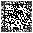 QR code with Kennedy Law Office contacts