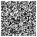 QR code with Tfa Searches contacts