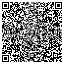 QR code with Sebeka Fire Department contacts