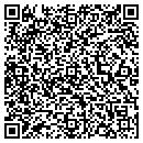 QR code with Bob Moore Inc contacts
