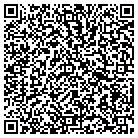 QR code with Alternate Dist Extra Dist Co contacts