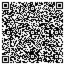 QR code with Demars Construction contacts