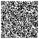 QR code with First Impression Mobile Video contacts