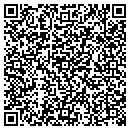QR code with Watson & Speight contacts