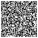 QR code with Vener Net Inc contacts