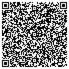 QR code with Sobieski Community Center contacts