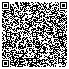 QR code with Steve Moritz Construction contacts