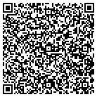 QR code with Classic Market Cafe contacts