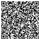 QR code with Circle K Store contacts