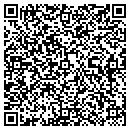 QR code with Midas Muffler contacts