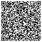 QR code with Patrick & Brenda Collins contacts