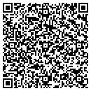 QR code with Ameritec Lighting contacts