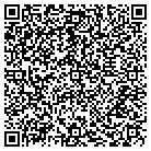 QR code with Cedar Mountain Elementary Schl contacts