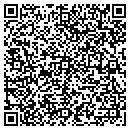 QR code with Lbp Mechanical contacts