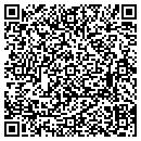 QR code with Mikes Place contacts