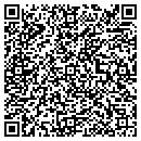 QR code with Leslie Benson contacts