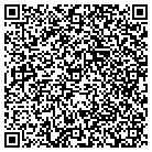 QR code with Oak Tree Elementary School contacts