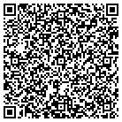 QR code with Ideal Financial Service contacts