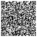 QR code with Pizza Man contacts