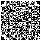 QR code with Town & Country Glass Co contacts