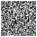 QR code with Nom De Plume contacts