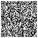 QR code with Clutch Electronics contacts