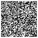 QR code with Wahkon Inn contacts