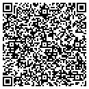 QR code with Fair Office World contacts