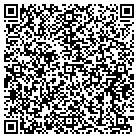 QR code with Childrens - Roseville contacts