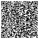 QR code with Drew Larson Farm contacts