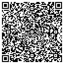 QR code with Stableizer Inc contacts