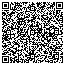 QR code with Doug's Lawn Care & Landscape contacts
