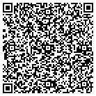 QR code with Gerlach Construction Inc contacts