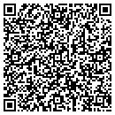 QR code with Keepers Inc contacts