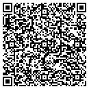 QR code with Gordon Knofczynski contacts