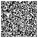 QR code with Infinite Design contacts