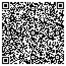 QR code with World Class Tuning contacts
