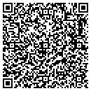 QR code with China One contacts