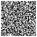 QR code with Conoco 23315 contacts