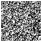 QR code with Cool Front Web Design contacts