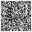 QR code with Boulder Bob contacts