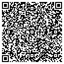 QR code with Bitz Hardware contacts