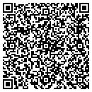 QR code with Sun Property Inc contacts