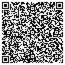 QR code with Pinnacle Tool Company contacts