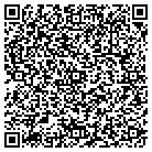 QR code with Mark VI Machine Tool Inc contacts